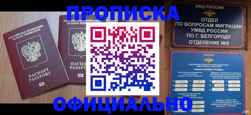 найти адрес прописки в Архангельске