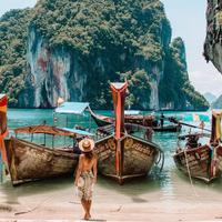 Отзыв от Нина - виза ДТВ