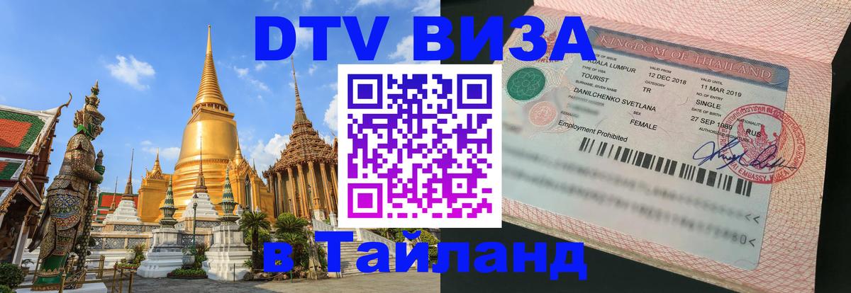 Оформление DTV визы под ключ: стоимость и тарифы, только загранпаспорт - Архангельск  20.11.2025 